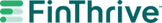 nThrove Logo